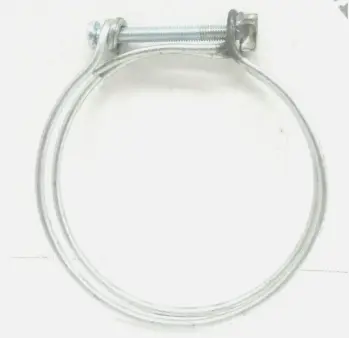 JDS568